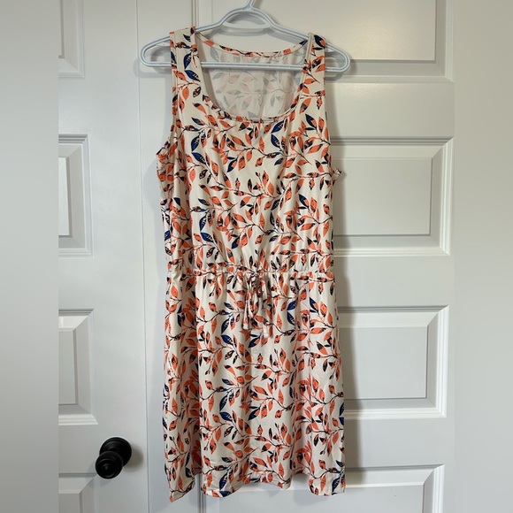 Bundle! New Shein Curve/Plus 5 Piece Bundle - Picture 12 of 13